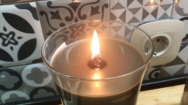 Дядя Шеф. Какие свечи купить на Новый год? смотреть онлайн