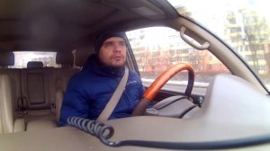 LEXUS LX 470(Лексус лх470) много авто за небольшие деньги