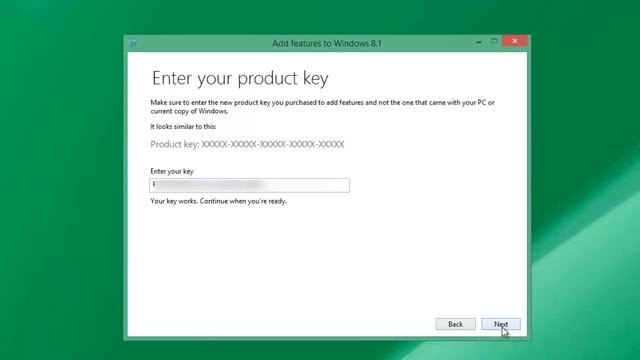 How To Install Windows Media Center In Windows 8.1
