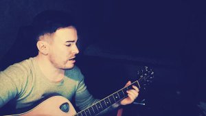Уматурман Бестия (cover)