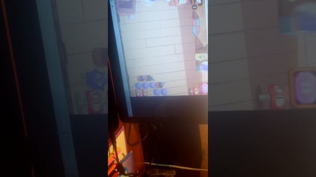 Игра стар против сил зла. Новое видео смотреть онлайн