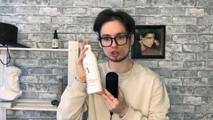 Волосы быстро ГРЯЗНЯТСЯ? Как сохранить волосы чистыми...