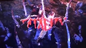 запись игр для freeboot xbox 360 на внешний жесткий диск