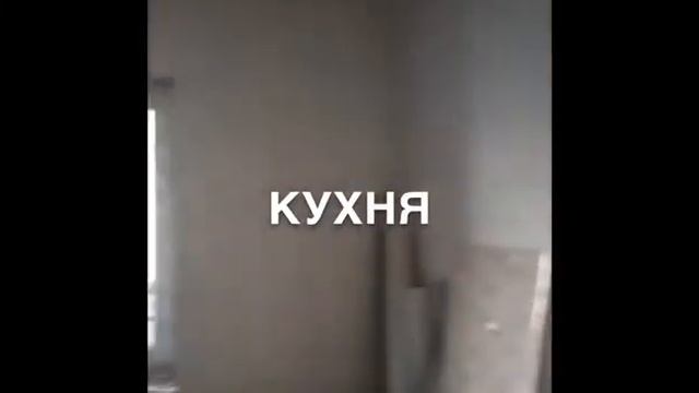 Дом в СНТ "Ручеек" люберецкого района. смотреть онлайн