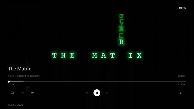 Plex vs Synology DS Video on Amazon Fire TV - Which is Best? смотреть онлайн