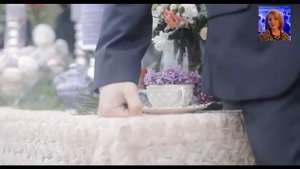 Одинокая ветка сирени - BAND ODESSA