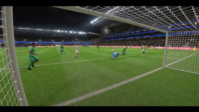 ДЕНЬ РОЖДЕНИЯ! Стримлю FIFA 20,Fortnite,Fallout Shelter/Сбор людей в тиму в Discord
