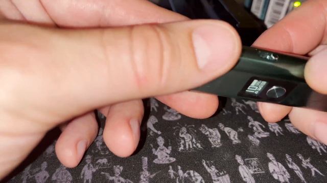 НОВИНКА 2023 ОТ Voopoo Argus G Pod обзор смотреть онлайн