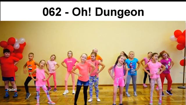 Listening to EVERY SINGLE Undertale OST be like: смотреть онлайн