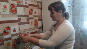 Хлебный Квас в Домашних Условиях - Рецепт