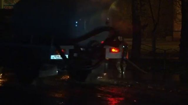 откачка смотреть онлайн