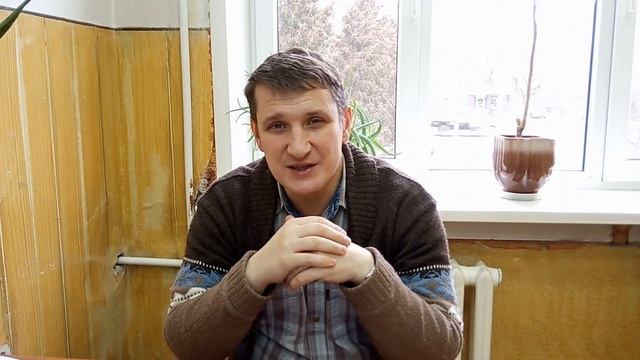 Сборник народных песен Липецкой области "Долина-долинушка" вып.1. смотреть онлайн