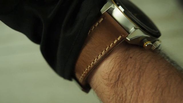 San Martin SN077-G aka Omega Ploprof homage!! Is this a good homage to THAT icon? смотреть онлайн