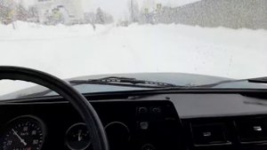 Газ 3307 ассенизатор