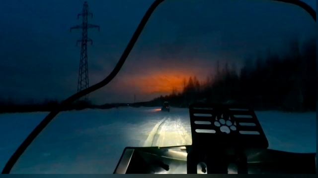 irbis sf200l смотреть онлайн