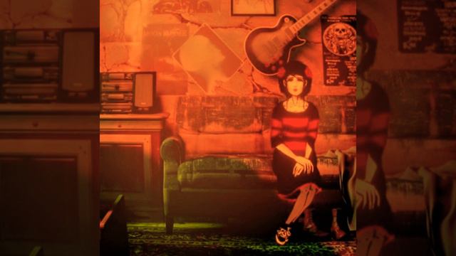 Maisy Kay - Blood Filled Tears Ｓｌｏｗｅｄ