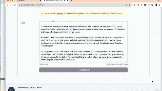 Сделать урок из AI и палок смотреть онлайн
