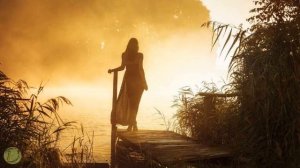 👍 Отличная песня.Где то там в дали.