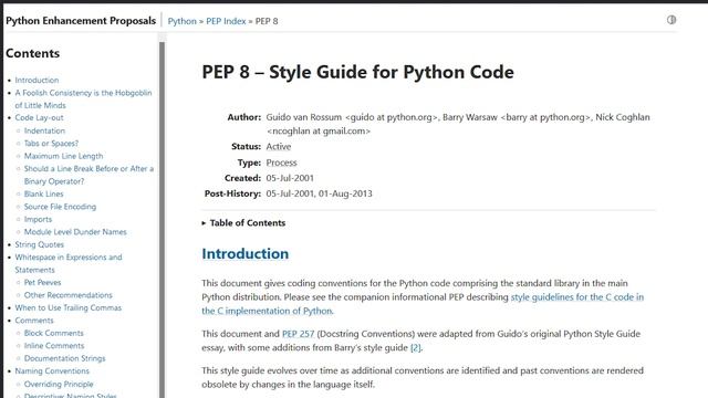 | PY101AR : Errors and exceptions, explained | بايثون للذكاء الإصطناعي مبسطة بالدارجة |