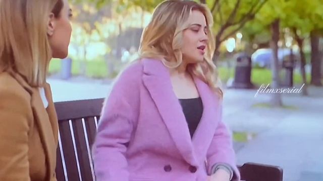 Хардин узнал правду ? После. Глава 3 || Tessa & Hardin \ After смотреть онлайн