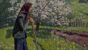 Мамо, не плач, я повернусь весною.../ Мама, не плачь, я вернусь весной / Ильинцы, Іллінці