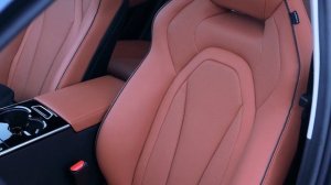 OMODA C5 ПОЛНЫЙ ПРИВОД в треш обзор