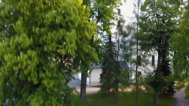 РАБОТА В СЛОВАКИИ ВО ВРЕМЯ КАРАНТИНА 2020