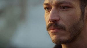 Özgür Vuruldu! - İnci Taneleri (5. Bölüm)