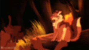 Топ 5 ХУДШИХ предводителей / Коты воители / Белолапая WC