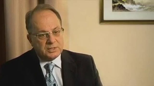 Горькая правда или миф о здоровом образе жизни смотреть онлайн