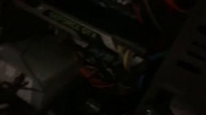 Xeon e3 1230v2, gtx 980, 16 ОЗУ. Тест игр 2020 v2