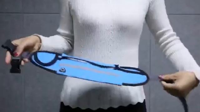 Сумка для бега с собакой pet dogs смотреть онлайн