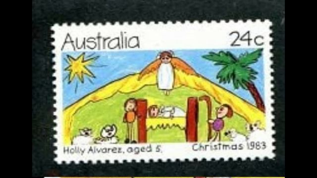 Сказочный лес и говорящий сверток - ремейк. Третья серия. смотреть онлайн