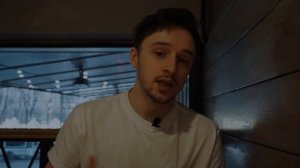 УДОБНАЯ ЦВЕТОКОРРЕКЦИЯ в Adobe Premiere Pro! Корректирующие слои