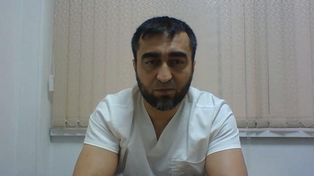 Эстакада своими руками