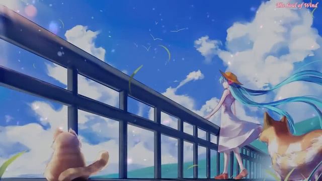 2 Hour Beautiful Instrumental Piano Music For Studying and Sleeping смотреть онлайн