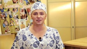 Причины замирания беременности. Выкидыш на раннем сроке