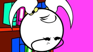 Fun DIY How to Make Pizza! EK Doodles Food Challenge with Pizza Toppings