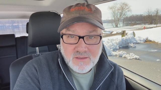 Когда произойдет Вознесение? 2023-2026? от 1.03.23