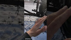 Кировец, телега ПТС -12. Рассказываю как, и зачем я это делаю. Согласны? Пишите в комментариях.