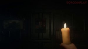 Project Nightmares Case 36: Henrietta Kedward Прохождение #1 - СУРОВЫЙ ХОРРОР!