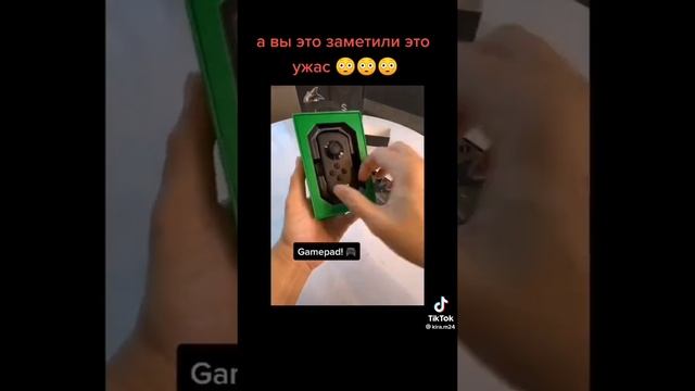 Black shark 3 Pro ?pubg mobel uchun chiqan telefon ???layk bosing kanalim rivoji uchun