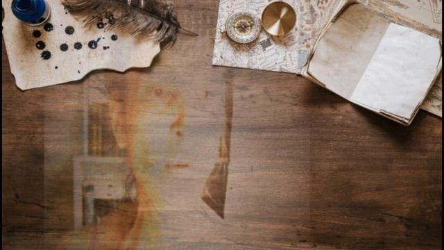 Как на самом деле пишут профессионалы(Роберт Шекли) смотреть онлайн