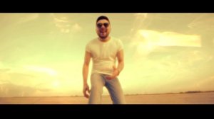 BOZ BOZ   Илхом Содиков