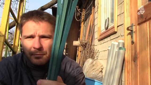 Как покрасить шпон насквозь смотреть онлайн