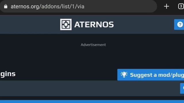 Top 5 Best Aternos Plugins For Minecraft 1.19.2+ For FREE | Best Plugins For SMP смотреть онлайн