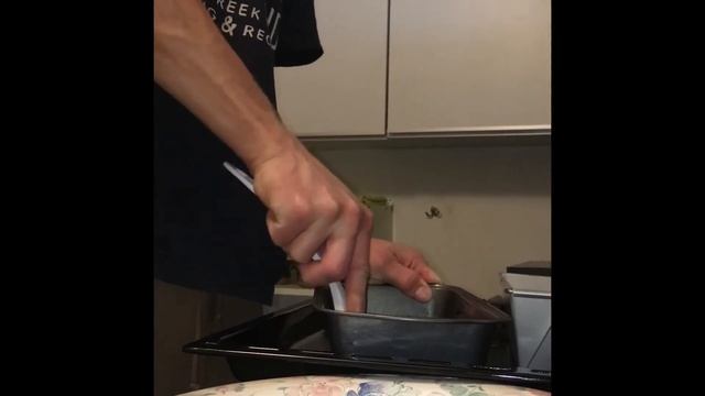 Мой первый Brownie смотреть онлайн