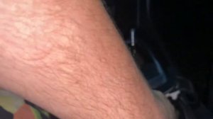 Замена лампы подсветки селектора акпп на Mazda 6 gj skyactiv.