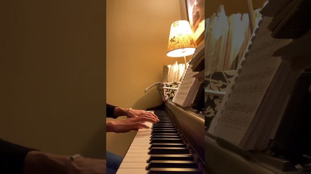 Chopin Mazurka in A Minor, Op. 68, No. 2 смотреть онлайн