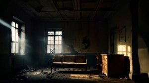 Мат автор Николай Брандуков клип с помощью ии.mp4